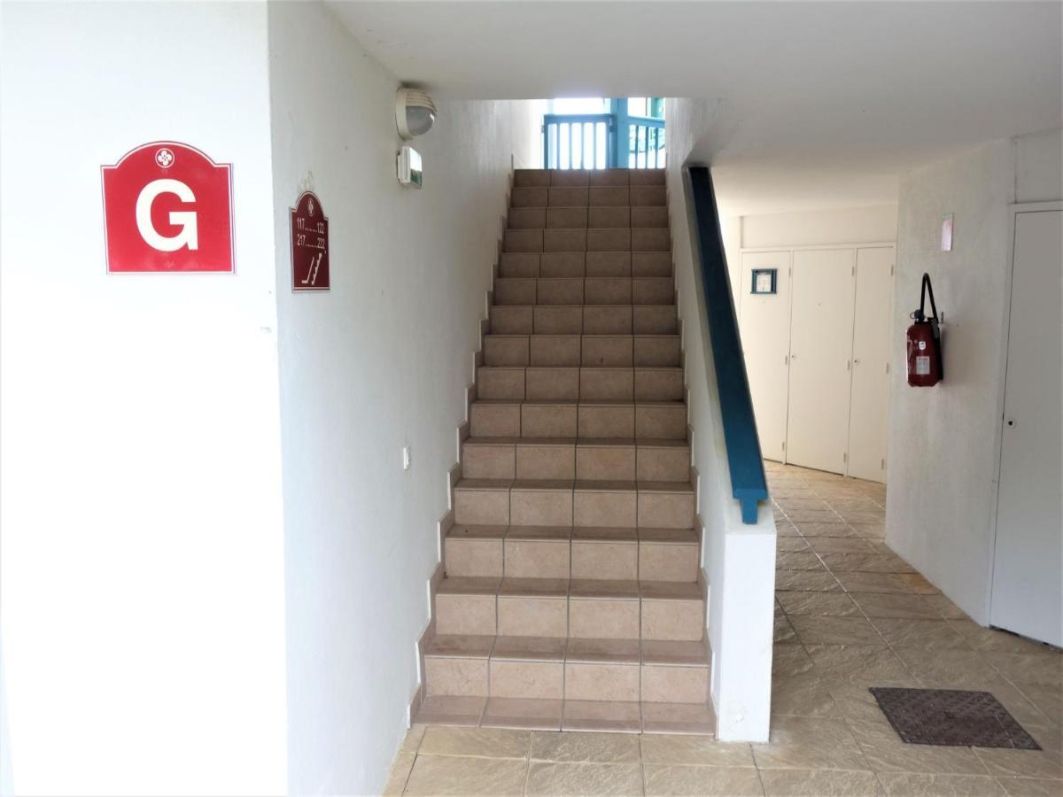 Apartment Les Terrasses D'arcangues-4 By Interhome Arcangues